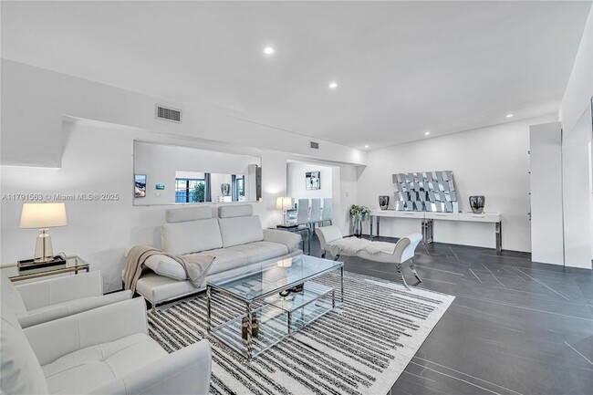 property at 560 NW 116th Terrace