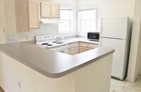 2011 Wolfmill Dr, Unit 104 photo'