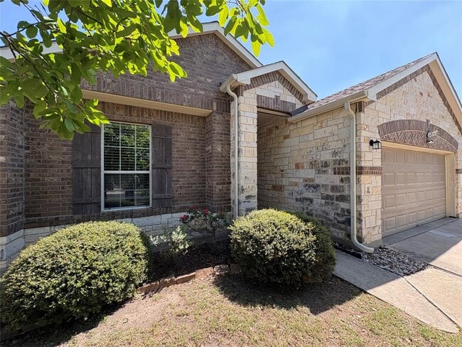 11617 Murron Dr in Austin, TX - Building Photo - Building Photo