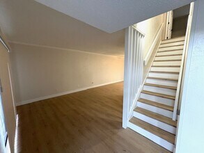 4001 S Beneva Rd in Sarasota, FL - Building Photo - Building Photo