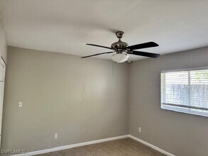 218 SE 16th Pl in Cape Coral, FL - Building Photo - Building Photo