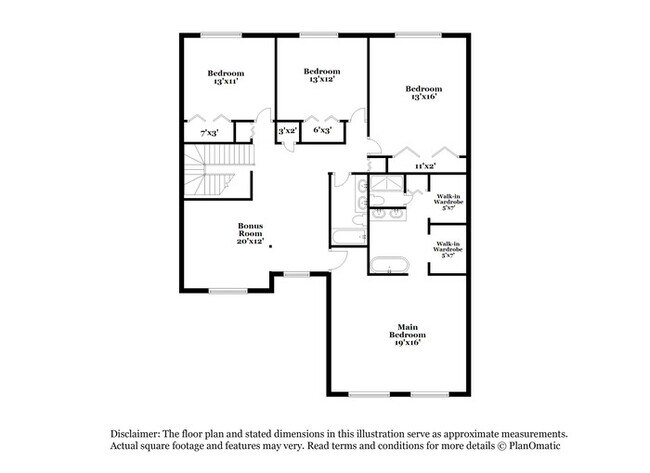 350 Lake Shepard Dr in Apopka, FL - Building Photo - Building Photo