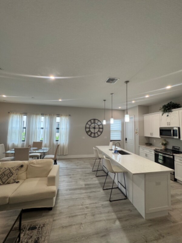 5820 Jasper Wy in Naples, FL - Building Photo - Building Photo