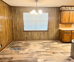 103 Country Estate Dr in Atlanta, TX - Building Photo - Building Photo