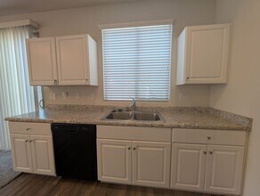 3803 S 54th Ln in Phoenix, AZ - Building Photo - Building Photo