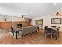 10211 Cedar Lk Rd S photo'