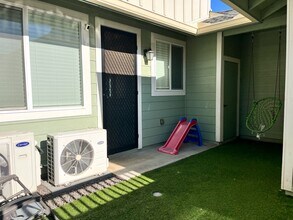 724 Kakala St in Kapolei, HI - Building Photo - Building Photo