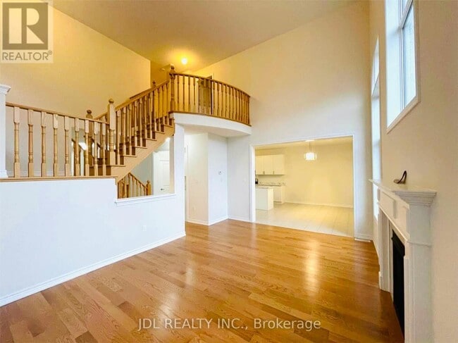 property at 10 Benn Ave