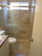 3430 Crystal Wood Dr in Oceanside, CA - Building Photo - Building Photo