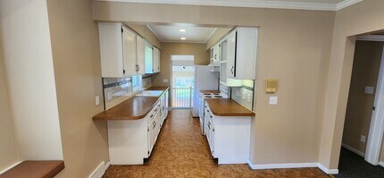 2622 53rd St in Des Moines, IA - Building Photo - Building Photo