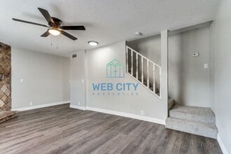 278 Alexandria St in Mesquite, TX - Building Photo - Building Photo
