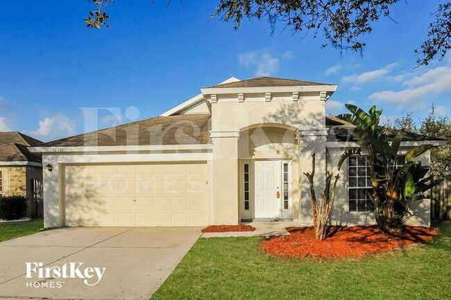 property at 12201 Ravens Nest Pl