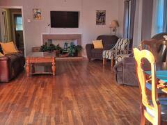 3014 Magnolia Ave in Pensacola, FL - Building Photo - Building Photo