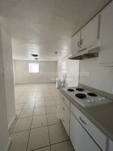 408 Pennsylvania St SE in Albuquerque, NM - Building Photo - Building Photo