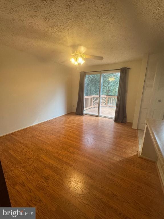 3621 Seaford Ct in Pasadena, MD - Building Photo - Building Photo