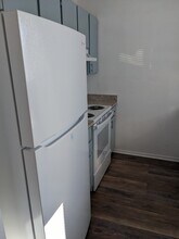 2902 Dawn Dr in Grand Junction, CO - Foto de edificio - Building Photo