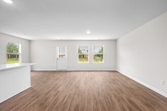 393 Standard Ave in Bowling Green, KY - Building Photo - Building Photo