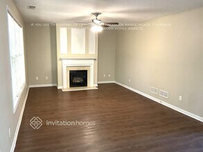3138 Justice Mill Ct NW in Kennesaw, GA - Building Photo - Building Photo