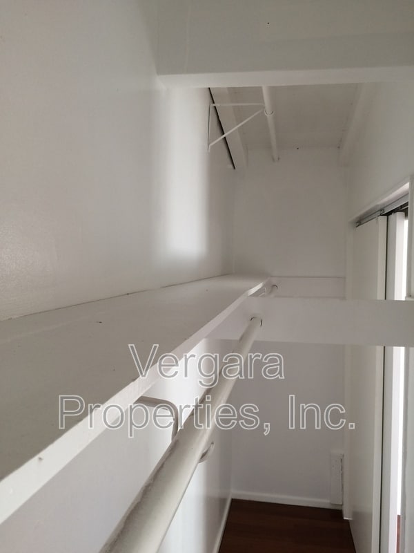 property at 135 29th St