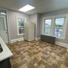 332 W Lemon St in Lancaster, PA - Building Photo - Building Photo
