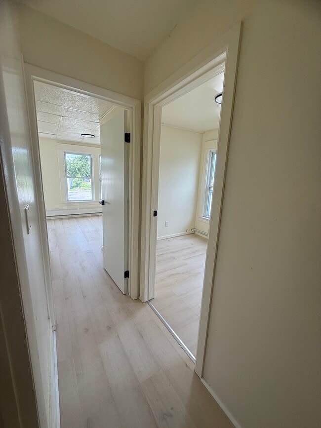 89 Abbott Rd in Buffalo, NY - Building Photo - Building Photo
