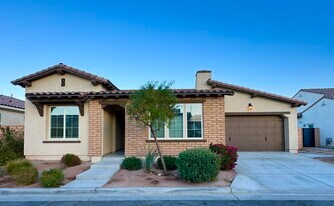51862 Via Jimeno in La Quinta, CA - Building Photo