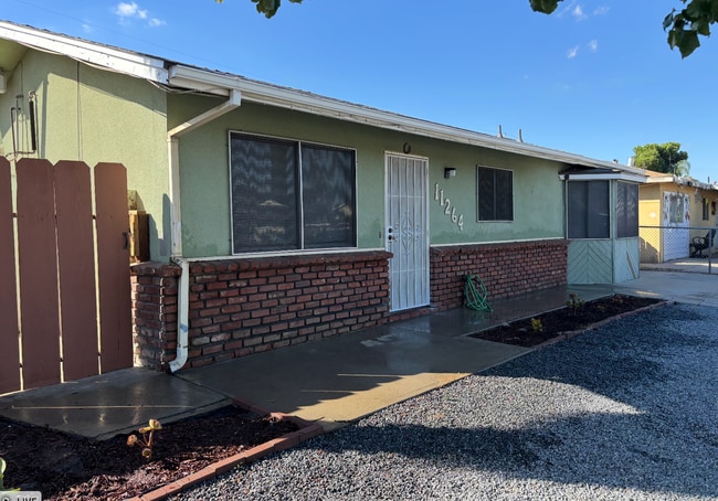 property at 11264 Dan Dr