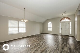 1325 Fox Glenn in Cedar Hill, TX - Building Photo - Building Photo