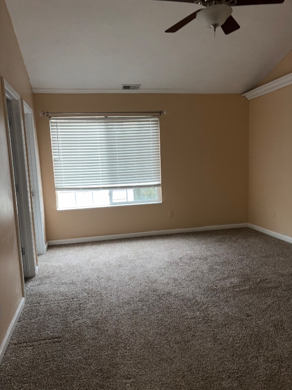 9904 Worthington Blvd in Fishers, IN - Building Photo - Building Photo