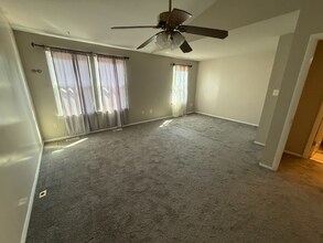 7804 Old Litchfield Ln in Ellicott City, MD - Building Photo - Building Photo