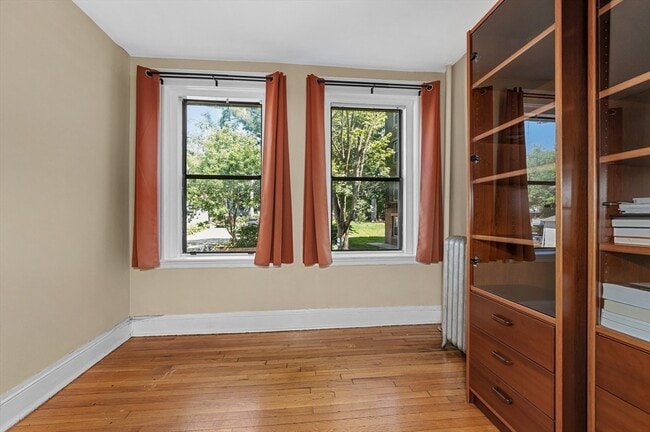 property at 7 Lothian Rd