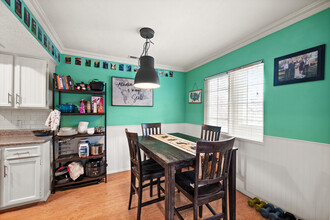 1478 E Foxboro Dr, Unit #2 in Millcreek, UT - Building Photo - Building Photo