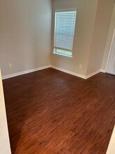 19110 Saddleville Mills Ln in Cypress, TX - Building Photo - Building Photo