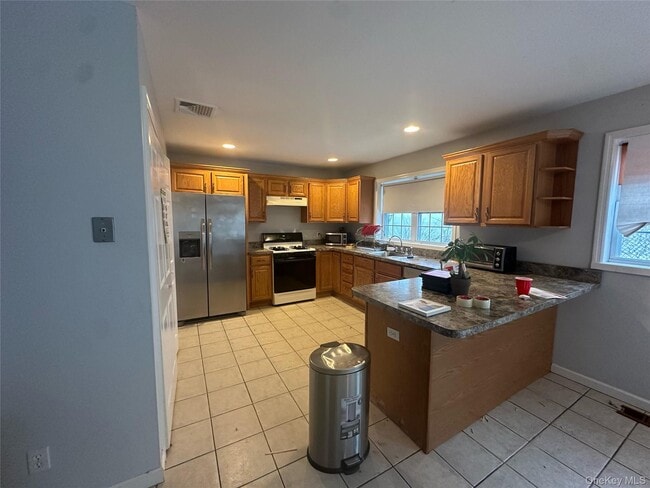 440 Highland Ave in Mount Vernon, NY - Building Photo - Building Photo