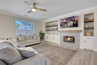 80949 Avery Dr in Indio, CA - Building Photo - Building Photo