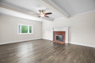 6337 Louisianna Rd in Locust Grove, VA - Building Photo - Building Photo