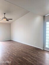 3039 N 38th St in Phoenix, AZ - Building Photo - Building Photo