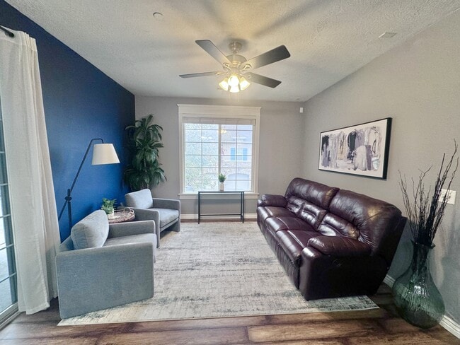 7 Clayton Ct in Pleasant Grove, UT - Building Photo - Building Photo