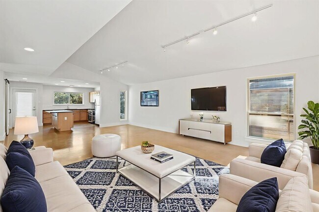 property at 2304 Rain Water Dr