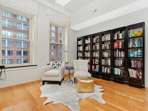 811 Boylston St in Boston, MA - Building Photo - Building Photo