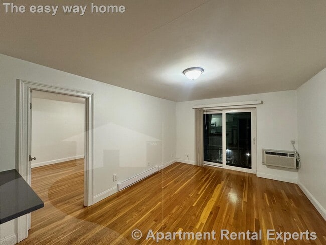 134 Summer St in Malden, MA - Building Photo - Building Photo