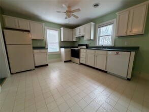 928 W 3rd St in Erie, PA - Building Photo - Building Photo