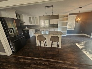 17 Baxendale Ave, Unit #2 in Brockton, MA - Building Photo - Building Photo