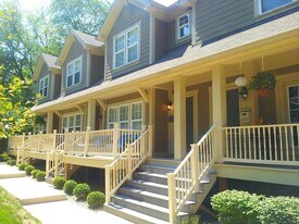 6143 Halton Pl in Indianapolis, IN - Building Photo