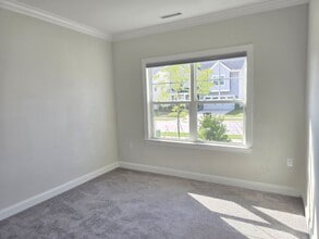 202 Trailing Blf Wy in Garner, NC - Building Photo - Building Photo
