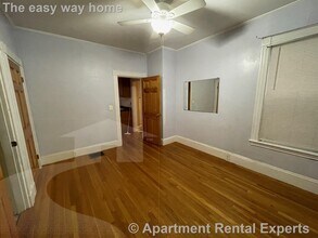 578 Main St, Unit 1M in Medford, MA - Building Photo - Building Photo