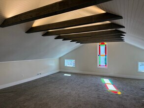 7601 Hamilton Ave in Cincinnati, OH - Building Photo - Building Photo