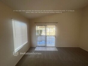 24229 N 35th Dr in Glendale, AZ - Building Photo - Building Photo