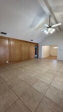 6404 Mecca St in Odessa, TX - Building Photo - Building Photo