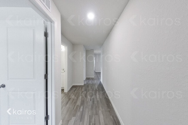 18415 Toronto Ave in Port Charlotte, FL - Building Photo - Building Photo